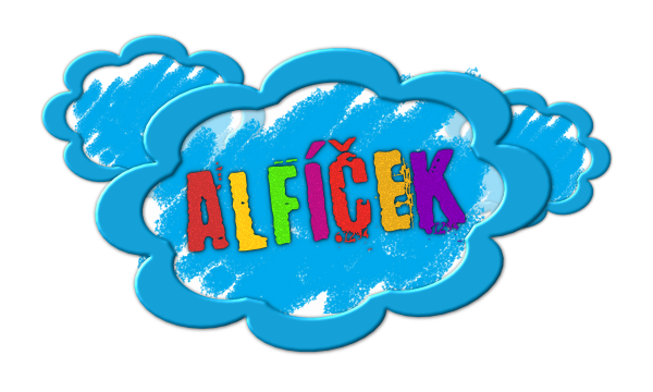 Alficek